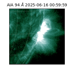 saia - 2025-06-16T00:59:59.129000