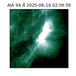 saia - 2025-06-16T02:59:59.121000