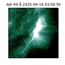 saia - 2025-06-16T03:59:59.138000