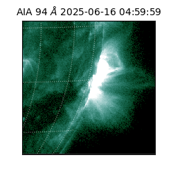 saia - 2025-06-16T04:59:59.124000