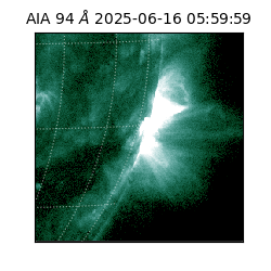 saia - 2025-06-16T05:59:59.121000