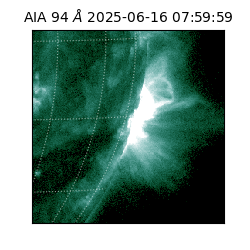 saia - 2025-06-16T07:59:59.137000