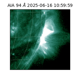 saia - 2025-06-16T10:59:59.121000