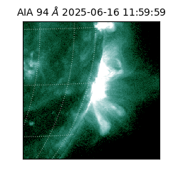 saia - 2025-06-16T11:59:59.137000