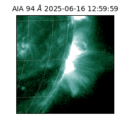 saia - 2025-06-16T12:59:59.129000