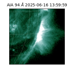 saia - 2025-06-16T13:59:59.121000