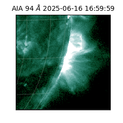 saia - 2025-06-16T16:59:59.121000