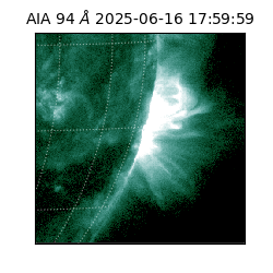 saia - 2025-06-16T17:59:59.122000