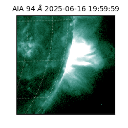 saia - 2025-06-16T19:59:59.121000