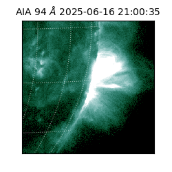 saia - 2025-06-16T21:00:35.122000