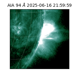 saia - 2025-06-16T21:59:59.115000