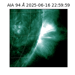 saia - 2025-06-16T22:59:59.121000