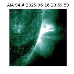 saia - 2025-06-16T23:59:59.121000