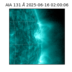 saia - 2025-06-16T02:00:06.622000