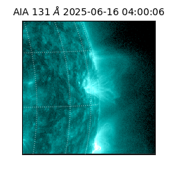 saia - 2025-06-16T04:00:06.622000