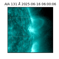 saia - 2025-06-16T06:00:06.622000