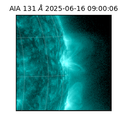 saia - 2025-06-16T09:00:06.638000