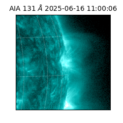 saia - 2025-06-16T11:00:06.622000