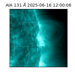 saia - 2025-06-16T12:00:06.615000