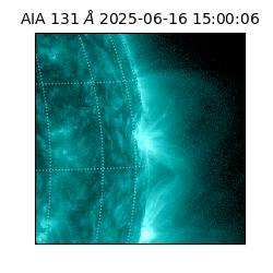 saia - 2025-06-16T15:00:06.622000