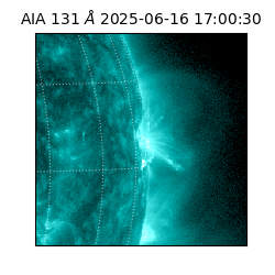 saia - 2025-06-16T17:00:30.616000