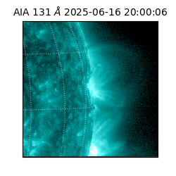 saia - 2025-06-16T20:00:06.622000