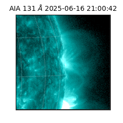 saia - 2025-06-16T21:00:42.622000