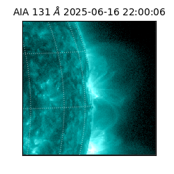 saia - 2025-06-16T22:00:06.622000