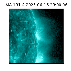 saia - 2025-06-16T23:00:06.638000