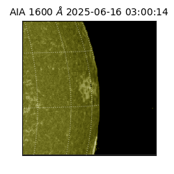 saia - 2025-06-16T03:00:14.118000