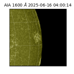 saia - 2025-06-16T04:00:14.130000