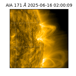 saia - 2025-06-16T02:00:09.350000