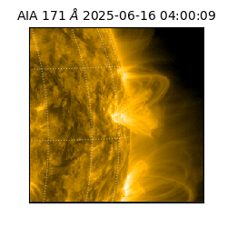 saia - 2025-06-16T04:00:09.350000