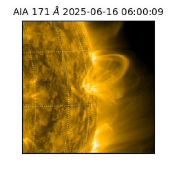 saia - 2025-06-16T06:00:09.350000