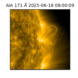 saia - 2025-06-16T08:00:09.342000