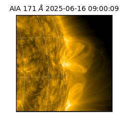 saia - 2025-06-16T09:00:09.350000