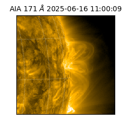 saia - 2025-06-16T11:00:09.350000