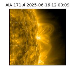 saia - 2025-06-16T12:00:09.342000