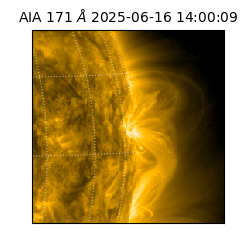 saia - 2025-06-16T14:00:09.350000