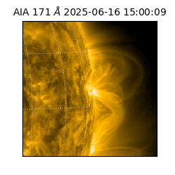 saia - 2025-06-16T15:00:09.350000