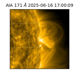 saia - 2025-06-16T17:00:09.350000