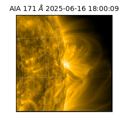 saia - 2025-06-16T18:00:09.350000