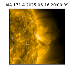 saia - 2025-06-16T20:00:09.350000