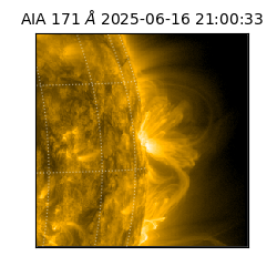 saia - 2025-06-16T21:00:33.350000