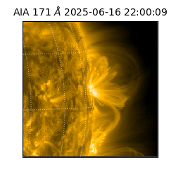 saia - 2025-06-16T22:00:09.351000