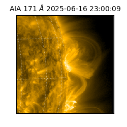 saia - 2025-06-16T23:00:09.350000