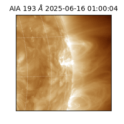 saia - 2025-06-16T01:00:04.846000