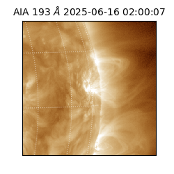 saia - 2025-06-16T02:00:07.090000