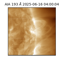 saia - 2025-06-16T04:00:04.843000