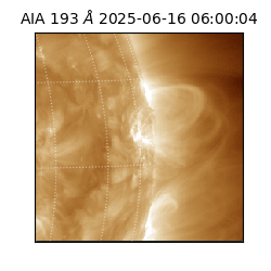 saia - 2025-06-16T06:00:04.843000